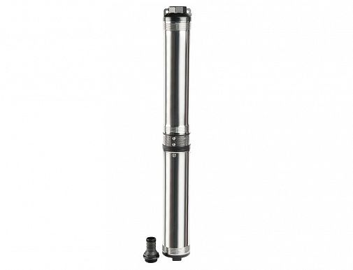 Погружной насос UNIPUMP ECO-7 (51104)