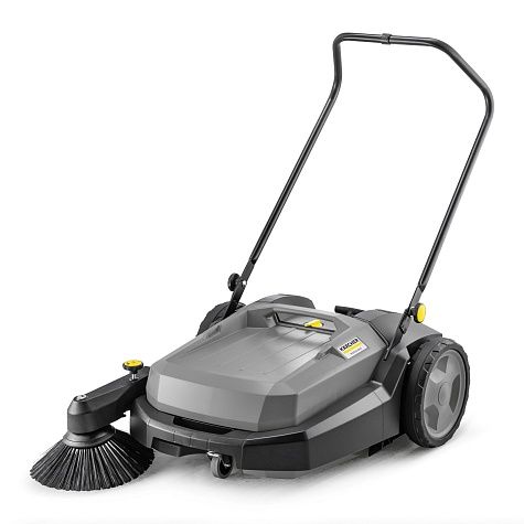 Подметальная машина Karcher KM 70/20 C (1.517-130.0) - фото