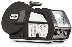 WF DRIVE XQ AC EXPERT 2.0 DGC WRS/WHS устройство подачи проволоки EWM (090-005613-00003)