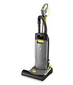 Пылесос Karcher CV 38/2 Adv (1.033-336.0) - фото