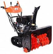 Снегоуборщик PATRIOT PRO 1150 ED - фото