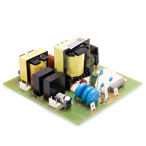 Дополнительная плата IRONMAN 250 AC/DC PULSE (N-51-PH03-078-A-RL)