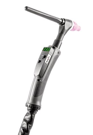 Горелка EWM TIG 200 GRIP GD 5P 8M RETOX XQ HFL (394-510981-10808)