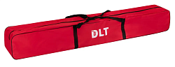 Сумка для механического плиткореза DLT (1000)