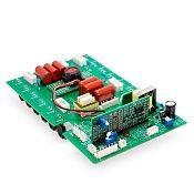 Плата контроля верхняя TIG 200PAC/DC (N-51-05-0037)