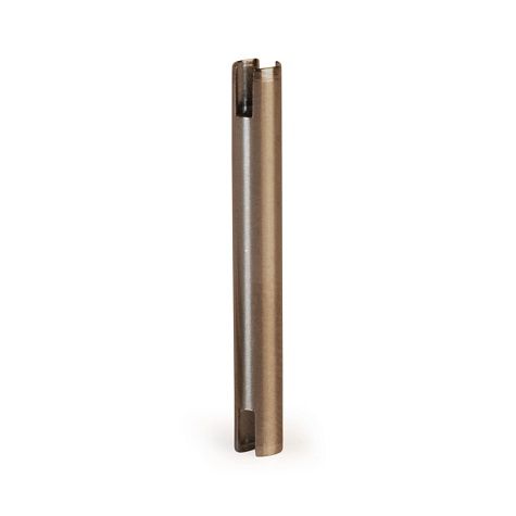 Трубка газовая Aurora PTM80 (9639507)