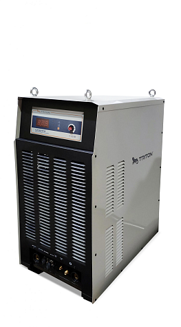 Аппарат плазменной резки TRITON CUT 300 HF W (TR300)