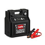 пусковое устройство telwin pro start 2824 (829517) в магазине Евротек Пусковое устройство Telwin Pro Start 2824 (829517)