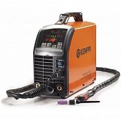 сварочный инвертор kemppi mastertig lt 250 в магазине Евротек Сварочный инвертор Kemppi MasterTig LT 250