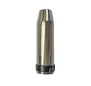 сопло газовое ewm mig 36 um d=12mm l=84mm eco (394-001241-00000) в магазине Евротек Сопло газовое EWM MIG 36 UM D=12mm L=84mm ECO (394-001241-00000)