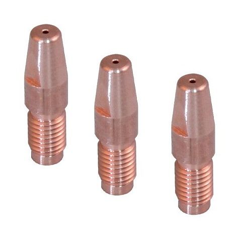 Наконечник EWM MIG AL E-Cu M9 D=1.2mm L=35mm (094-013546-00001)