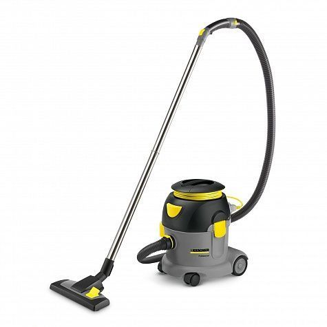 Пылесос Karcher T 10/1 Adv (1.527-154.0) - фото