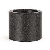 изолятор головки горелки aurora sm 450 (9224715) в магазине Евротек Изолятор головки горелки Aurora SM 450 (9224715)