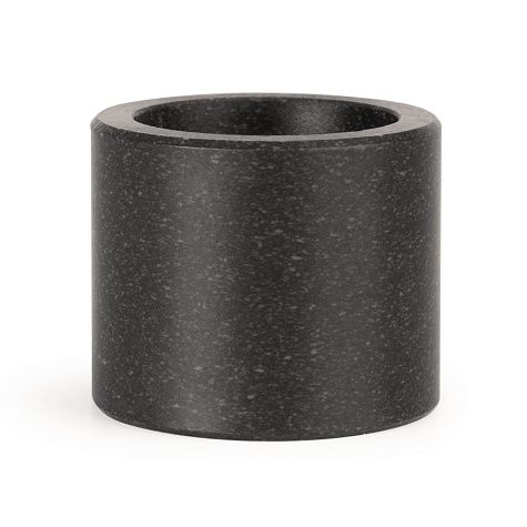 Изолятор головки горелки Aurora SM 450 (9224715)
