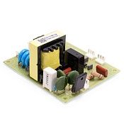 Плата HF INTER TIG 200 AC/DC (N-51-11-0011)