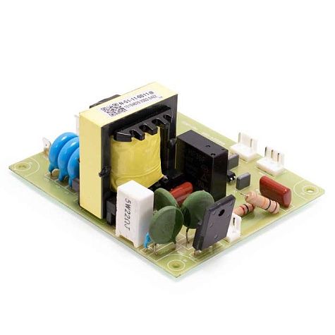 Плата HF INTER TIG 200 AC/DC (N-51-11-0011)