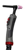 Горелка TIG 150 GRIP GD Little 8P 8M U/D HFL для аргонодуговой сварки EWM (394-512292-10208)