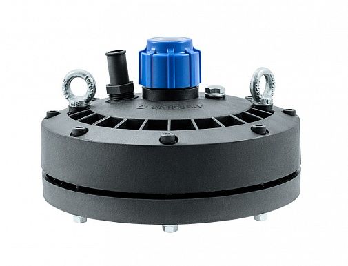 оголовок скважинный unipump аос-133-32 (бэз) (83652) в магазине Евротек Оголовок скважинный UNIPUMP АОС-133-32 (БЭЗ) (83652)