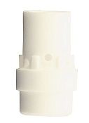 диффузор газовый ewm mig 36 um eco (394-012572-00000) в магазине Евротек Диффузор газовый EWM MIG 36 UM ECO (394-012572-00000)