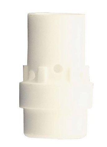диффузор газовый ewm mig 36 um eco (394-012572-00000) в магазине Евротек Диффузор газовый EWM MIG 36 UM ECO (394-012572-00000)