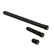 заглушка ewm tig 150/260 средняя (094-011753-00000) в магазине Евротек Заглушка EWM TIG 150/260 средняя (094-011753-00000)