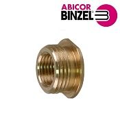 Адаптер для изолятора EWM TIG 150/260 GL JUMBO (094-011758-00000)