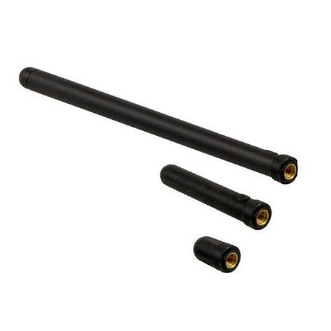 Заглушка EWM TIG 150/260 длинная (094-021855-00000)