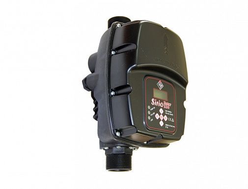 Частотный преобразователь UNIPUMP SIRIO ENTRY 230 (91127)