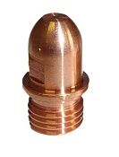 катод trafimet pr0101 в магазине Евротек Катод Trafimet PR0101