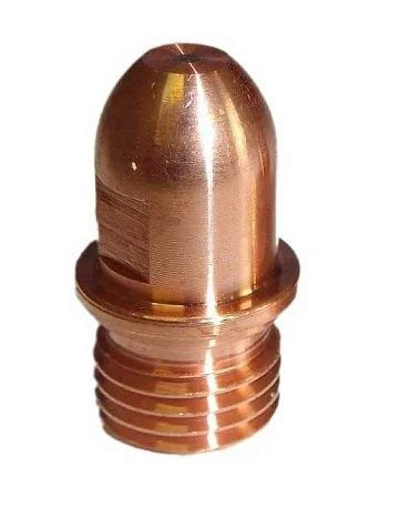 катод trafimet pr0101 в магазине Евротек Катод Trafimet PR0101