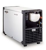 Модуль водяного охлаждения EWM COOL 40 U31 (090-008593-00502)