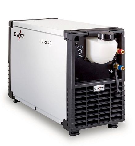 Модуль водяного охлаждения EWM COOL 40 U31 (090-008593-00502)