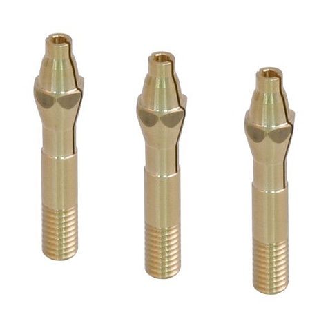 Цанга EWM Porta/Handy D=3.2mm (098-003677-00000)