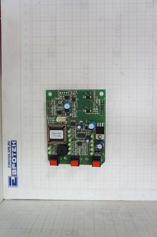 плата к modular арт 980474 в магазине Евротек Плата к Modular арт 980474