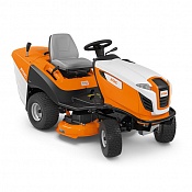 Трактор Stihl RT-6127.0 ZL