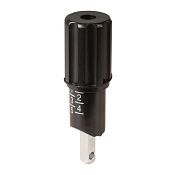 Прижимной узел для AuroraPro SB-10-F