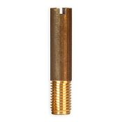 трубка газовая aurora lt141-151 в магазине Евротек Трубка газовая Aurora LT141-151