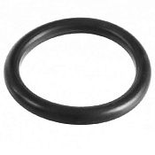 кольцо уплотнительное merkle o-ring 14x4мм (022.1.0077) в магазине Евротек Кольцо уплотнительное Merkle O-Ring 14x4мм (022.1.0077)