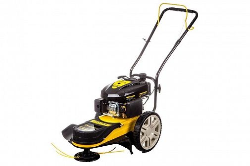 Газонокосилка Champion LMH5629