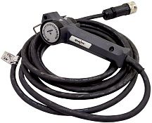 Устройство ДУ EWM RC RG10 19POL 5m (090-008108-00000)