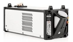 Модуль водяного охлаждения EWM COOL XQ 40 (090-005632-00502)