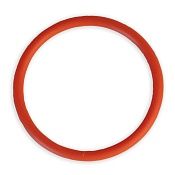 Кольцо для изолятора головки Aurora PTM100, 18x21mm (9639447)