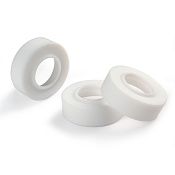 изолятор тела горелки tig17-18-26 gas lens для прозрачных сопел в магазине Евротек Изолятор тела горелки TIG17-18-26 Gas Lens для прозрачных сопел