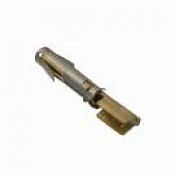SOCKET PIN (Female) обжимной контакт (мама)EWM (094-003066-10000)