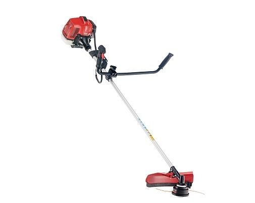 Мотокоса бензиновая GEOS Max Premium 140 B (227615)