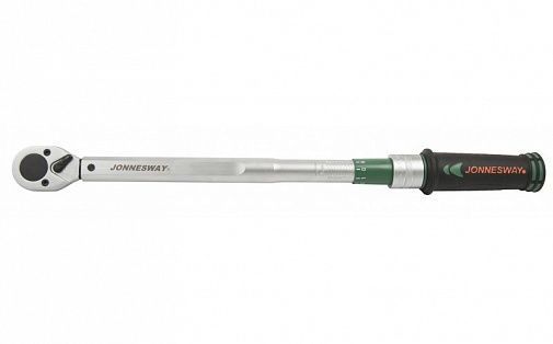 Ключ динамометрический Jonnesway T27600N 3/4"DR