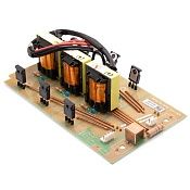 Плата выпрямителя TIG 200PAC/DC (N-51-07-0034)