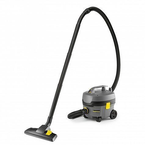 Пылесос Karcher T 7/1 Classic (1.527-181.0) - фото