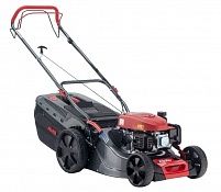 Газонокосилка AL-KO Comfort 46.0 SP-A (119936)