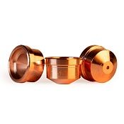 Сопло для плазматрона Aurora LT101-141 d.1.7mm Inn (3шт в упаковке)